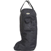 HB Sac à Bottes Showtime Noir HB Sac à Bottes Showtime Noir