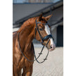 Noir/Marine Briller
