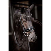 HB Bridon Showtime Evalira Noir HB Bridon Showtime Evalira Noir