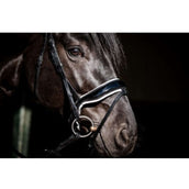 HB Bride Special Guy Noir/Blanc HB Bride Special Guy Noir/Blanc