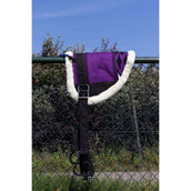 HB Showtime Little Sizes Violet HB Showtime Little Sizes Violet