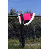 HB Showtime Little Sizes Fuchsia HB Showtime Little Sizes Fuchsia