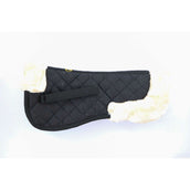 HB Amortisseur Natural Little Sizes Noir HB Amortisseur Natural Little Sizes Noir