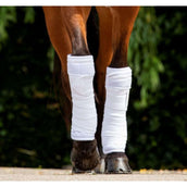 HB Bandages Blanc HB Bandages Blanc