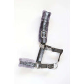 HB Licol Glamour Gris HB Licol Glamour Gris