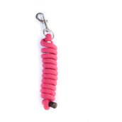 HB Corde pour Licol Luxe Fuchsia HB Corde pour Licol Luxe Fuchsia