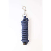 HB Corde pour Licol Luxe Marin HB Corde pour Licol Luxe Marin
