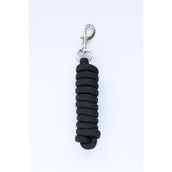 HB Corde pour Licol Luxe Noir HB Corde pour Licol Luxe Noir