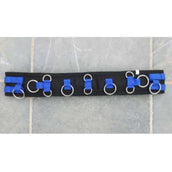 HB Surfaix de Longe Little Sizes Bleu Royal HB Surfaix de Longe Little Sizes Bleu Royal