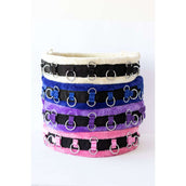 HB Surfaix de Longe Little Sizes Fourrure Bleu Royal HB Surfaix de Longe Little Sizes Fourrure Bleu Royal