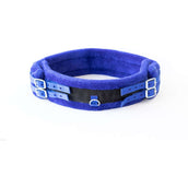 HB Surfaix de Longe Little Sizes Fourrure Bleu Royal HB Surfaix de Longe Little Sizes Fourrure Bleu Royal