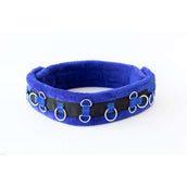 HB Surfaix de Longe Little Sizes Fourrure Bleu Royal HB Surfaix de Longe Little Sizes Fourrure Bleu Royal