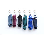 HB Corde pour Licol Desir Bleu Royal HB Corde pour Licol Desir Bleu Royal