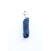 HB Corde pour Licol Desir Gris HB Corde pour Licol Desir Gris
