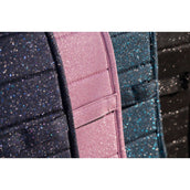 HB Tapis pour Surfaix Glitter Rose HB Tapis pour Surfaix Glitter Rose