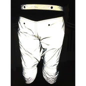 Rainlegs Jambières Imperméables Rainlegs Jambières Imperméables