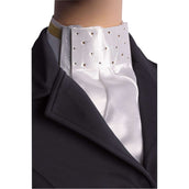 Harry's Horse Plastron Precious Or Harry's Horse Plastron Precious Or