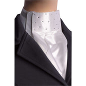 Harry's Horse Plastron Precious Argent Harry's Horse Plastron Precious Argent