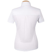 Harry's Horse T-shirt de Concours Brighton Enfants Blanc Harry's Horse T-shirt de Concours Brighton Enfants Blanc