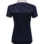 Harry's Horse T-shirt de Concours Venice Marin Harry's Horse T-shirt de Concours Venice Marin