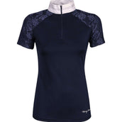 Harry's Horse T-shirt de Concours Venice Marin Harry's Horse T-shirt de Concours Venice Marin