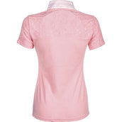 Harry's Horse T-shirt de Concours Venice Rose Harry's Horse T-shirt de Concours Venice Rose