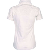 Harry's Horse T-shirt de Concours Venice Blanc Harry's Horse T-shirt de Concours Venice Blanc
