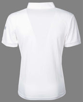 Harry's Horse T-shirt de Concours Liciano Hommes Blanc Harry's Horse T-shirt de Concours Liciano Hommes Blanc