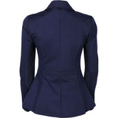 Harry's Horse Petite Veste de Concours Crystal Marin Harry's Horse Petite Veste de Concours Crystal Marin