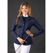 Harry's Horse Petite Veste de Concours Crystal Marin Harry's Horse Petite Veste de Concours Crystal Marin