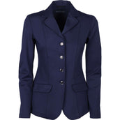 Harry's Horse Petite Veste de Concours Crystal Marin Harry's Horse Petite Veste de Concours Crystal Marin
