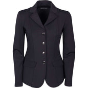 Harry's Horse Petite Veste de Concours Crystal Noir Harry's Horse Petite Veste de Concours Crystal Noir