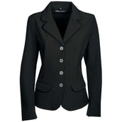 Harry's Horse Veste d'Équitation St. Tropez TT Noir Harry's Horse Veste d'Équitation St. Tropez TT Noir
