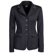 Harry's Horse Veste d'Équitation Pirouette Marin Harry's Horse Veste d'Équitation Pirouette Marin