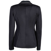 Harry's Horse Veste d'Équitation Pirouette Marin Harry's Horse Veste d'Équitation Pirouette Marin