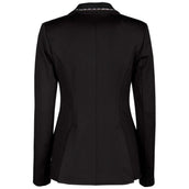 Harry's Horse Veste d'Équitation Pirouette Noir Harry's Horse Veste d'Équitation Pirouette Noir