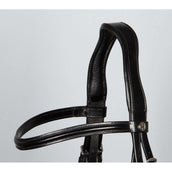 Harry's Horse Bride Anatomic Noir Harry's Horse Bride Anatomic Noir