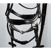 Harry's Horse Bride Anatomic Noir Harry's Horse Bride Anatomic Noir