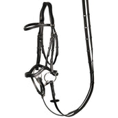 Harry's Horse Bride Anatomic Noir Harry's Horse Bride Anatomic Noir