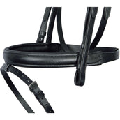 Harry's Horse Bride Nero Soft Noir/Argent Harry's Horse Bride Nero Soft Noir/Argent