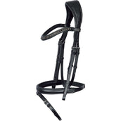 Harry's Horse Bride Nero Soft Noir/Noir Harry's Horse Bride Nero Soft Noir/Noir