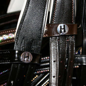 Harry's Horse Bride Chique Marron Harry's Horse Bride Chique Marron