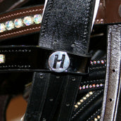 Harry's Horse Bride Chique Noir Harry's Horse Bride Chique Noir
