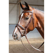 Harry's Horse Bride Soft Marron Harry's Horse Bride Soft Marron