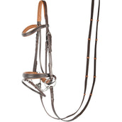 Harry's Horse Bride Soft Marron Harry's Horse Bride Soft Marron