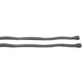 Harry's Horse Rênes Fixes Anneaux Ronds Harry's Horse Rênes Fixes Anneaux Ronds