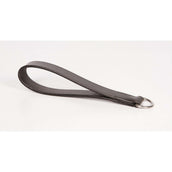 Harry's Horse Boucle de Rechange pour Rênes Allemandes Harry's Horse Boucle de Rechange pour Rênes Allemandes