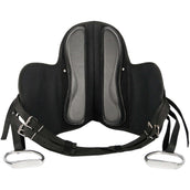 Harry's Horse Selle Bambino Rose Harry's Horse Selle Bambino Rose