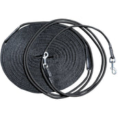 Harry's Horse Longe Double Noir Harry's Horse Longe Double Noir