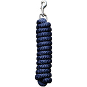 Harry's Horse Corde pour Licol Denz Mousqueton Marin Harry's Horse Corde pour Licol Denz Mousqueton Marin